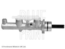 Blue Print ADT35137