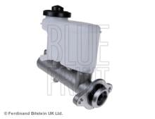 Blue Print ADT35139