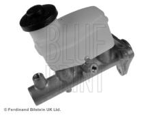 Blue Print ADT35143