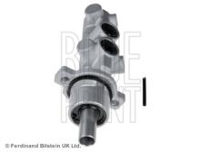 Blue Print ADT35146