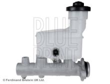Blue Print ADT35147