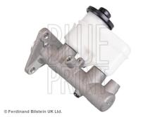 Blue Print ADT35150
