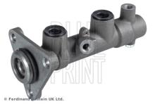 Blue Print ADT35151