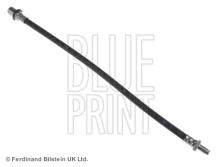 Blue Print ADT353104