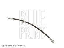 Blue Print ADT353116
