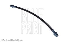 Blue Print ADT353124