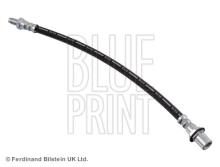 Blue Print ADT353127
