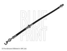 Blue Print ADT353133