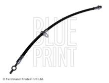 Blue Print ADT353143