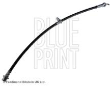 Blue Print ADT353164