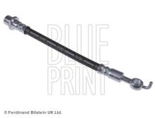 Blue Print ADT353168