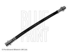 Blue Print ADT353169
