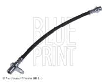 Blue Print ADT353177