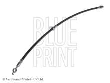 Blue Print ADT353181