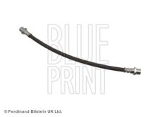 Blue Print ADT353184