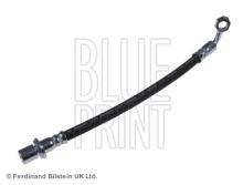 Blue Print ADT353187