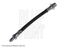 Blue Print ADT353194