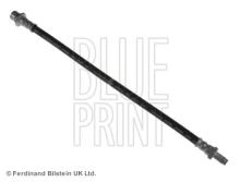 Blue Print ADT353200