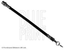 Blue Print ADT353201