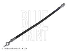 Blue Print ADT353202