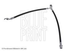 Blue Print ADT353205
