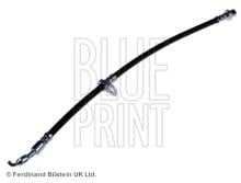 Blue Print ADT353217