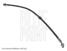 Blue Print ADT353222