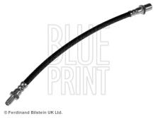 Blue Print ADT353234