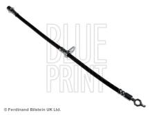 Blue Print ADT353236