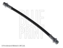 Blue Print ADT353239