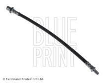 Blue Print ADT353242