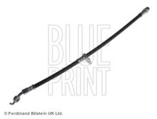 Blue Print ADT353252