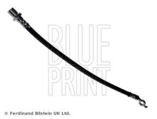 Blue Print ADT353256