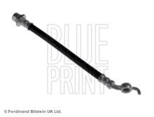 Blue Print ADT353268