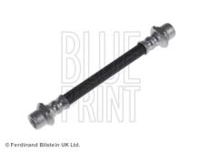 Blue Print ADT353270