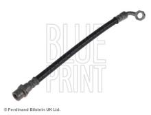 Blue Print ADT353274