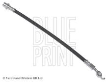 Blue Print ADT353276