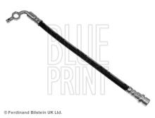Blue Print ADT353279