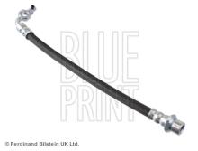 Blue Print ADT353280