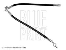 Blue Print ADT353281