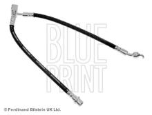 Blue Print ADT353282