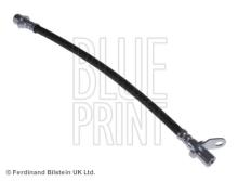 Blue Print ADT353283