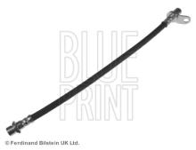 Blue Print ADT353285