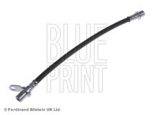 Blue Print ADT353286