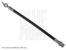 Blue Print ADT353303