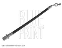 Blue Print ADT353310