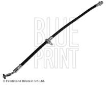 Blue Print ADT353322