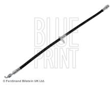 Blue Print ADT353330C