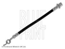 Blue Print ADT353333