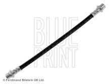 Blue Print ADT353334
